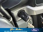 2026 Ford F-250 Super Cab 4WD Pickup for sale #F40153 - photo 29
