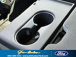 2026 Ford F-250 Super Cab 4WD Pickup for sale #F40153 - photo 30
