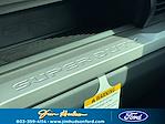2026 Ford F-250 Super Cab 4WD Pickup for sale #F40153 - photo 31