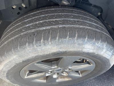 2020 Ford F-150 SuperCrew Cab RWD Pickup for sale #F40154A - photo 2