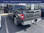 2020 Ford F-150 SuperCrew Cab RWD Pickup for sale #F40154A - photo 3