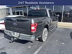 2020 Ford F-150 SuperCrew Cab RWD Pickup for sale #F40154A - photo 4