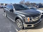 2020 Ford F-150 SuperCrew Cab RWD Pickup for sale #F40154A - photo 5