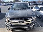 2020 Ford F-150 SuperCrew Cab RWD Pickup for sale #F40154A - photo 7