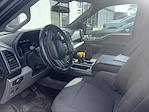 2020 Ford F-150 SuperCrew Cab RWD Pickup for sale #F40154A - photo 8