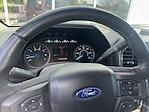 2020 Ford F-150 SuperCrew Cab RWD Pickup for sale #F40154A - photo 9