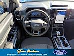2025 Ford Ranger SuperCrew Cab 4WD Pickup for sale #F40159 - photo 10