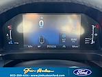 2025 Ford Ranger SuperCrew Cab 4WD Pickup for sale #F40159 - photo 12