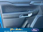 2025 Ford Ranger SuperCrew Cab 4WD Pickup for sale #F40159 - photo 13