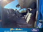 2025 Ford Ranger SuperCrew Cab 4WD Pickup for sale #F40159 - photo 15