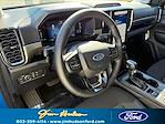 2025 Ford Ranger SuperCrew Cab 4WD Pickup for sale #F40159 - photo 16
