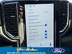 New 2025 Ford Ranger XLT SuperCrew Cab for sale #F40159 - photo 24