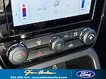 New 2025 Ford Ranger XLT SuperCrew Cab for sale #F40159 - photo 26