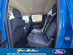 2025 Ford Ranger SuperCrew Cab 4WD Pickup for sale #F40159 - photo 8