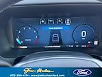 2025 Ford F-150 SuperCrew Cab 4WD Pickup for sale #F40160 - photo 12