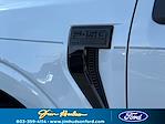 2025 Ford F-150 SuperCrew Cab 4WD Pickup for sale #F40160 - photo 13