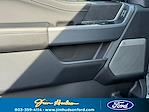 2025 Ford F-150 SuperCrew Cab 4WD Pickup for sale #F40160 - photo 14