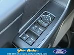 2025 Ford F-150 SuperCrew Cab 4WD Pickup for sale #F40160 - photo 15