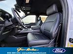 2025 Ford F-150 SuperCrew Cab 4WD Pickup for sale #F40160 - photo 16