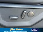 2025 Ford F-150 SuperCrew Cab 4WD Pickup for sale #F40160 - photo 17