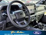 2025 Ford F-150 SuperCrew Cab 4WD Pickup for sale #F40160 - photo 19