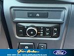 2025 Ford F-150 SuperCrew Cab 4WD Pickup for sale #F40160 - photo 20