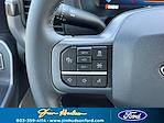 2025 Ford F-150 SuperCrew Cab 4WD Pickup for sale #F40160 - photo 21