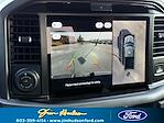 2025 Ford F-150 SuperCrew Cab 4WD Pickup for sale #F40160 - photo 23