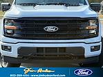 2025 Ford F-150 SuperCrew Cab 4WD Pickup for sale #F40160 - photo 2