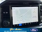 2025 Ford F-150 SuperCrew Cab 4WD Pickup for sale #F40160 - photo 24