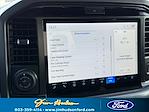 2025 Ford F-150 SuperCrew Cab 4WD Pickup for sale #F40160 - photo 26