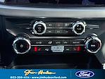 2025 Ford F-150 SuperCrew Cab 4WD Pickup for sale #F40160 - photo 27
