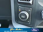 2025 Ford F-150 SuperCrew Cab 4WD Pickup for sale #F40160 - photo 29