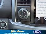 2025 Ford F-150 SuperCrew Cab 4WD Pickup for sale #F40160 - photo 30