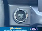 2025 Ford F-150 SuperCrew Cab 4WD Pickup for sale #F40160 - photo 31