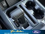 2025 Ford F-150 SuperCrew Cab 4WD Pickup for sale #F40160 - photo 32