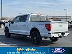 2025 Ford F-150 SuperCrew Cab 4WD Pickup for sale #F40160 - photo 5