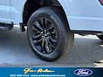 2025 Ford F-150 SuperCrew Cab 4WD Pickup for sale #F40160 - photo 6