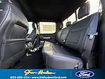 2025 Ford F-150 SuperCrew Cab 4WD Pickup for sale #F40160 - photo 7