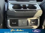 2025 Ford F-150 SuperCrew Cab 4WD Pickup for sale #F40160 - photo 8