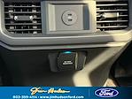 2025 Ford F-150 SuperCrew Cab 4WD Pickup for sale #F40160 - photo 9