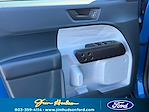 2026 Ford Maverick SuperCrew Cab AWD Pickup for sale #F40167 - photo 13