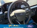 2026 Ford Maverick SuperCrew Cab AWD Pickup for sale #F40167 - photo 18