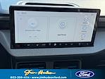 2026 Ford Maverick SuperCrew Cab AWD Pickup for sale #F40167 - photo 22