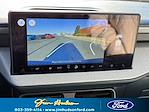 2026 Ford Maverick SuperCrew Cab AWD Pickup for sale #F40167 - photo 23