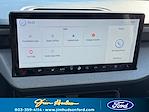 2026 Ford Maverick SuperCrew Cab AWD Pickup for sale #F40167 - photo 24