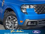 2026 Ford Maverick SuperCrew Cab AWD Pickup for sale #F40167 - photo 3