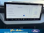 New 2026 Ford Maverick XLT SuperCrew Cab for sale #F40167 - photo 4
