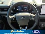 2026 Ford Maverick SuperCrew Cab AWD Pickup for sale #F40168 - photo 10