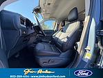 2026 Ford Maverick SuperCrew Cab AWD Pickup for sale #F40168 - photo 14